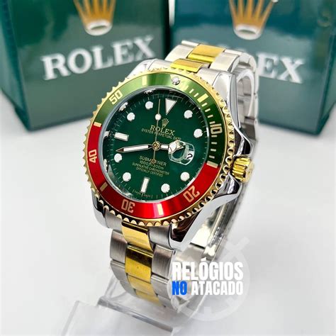 rolex relogio valor|Relógios Rolex: Todos.